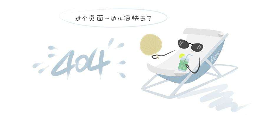 阳江核电厂全景图（2016年1月5日）